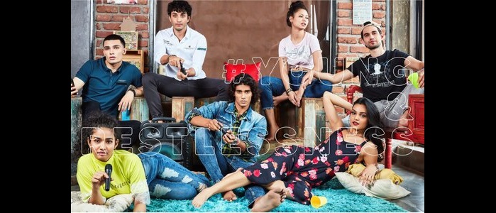 Spykar Jeans FranchiseDeal India